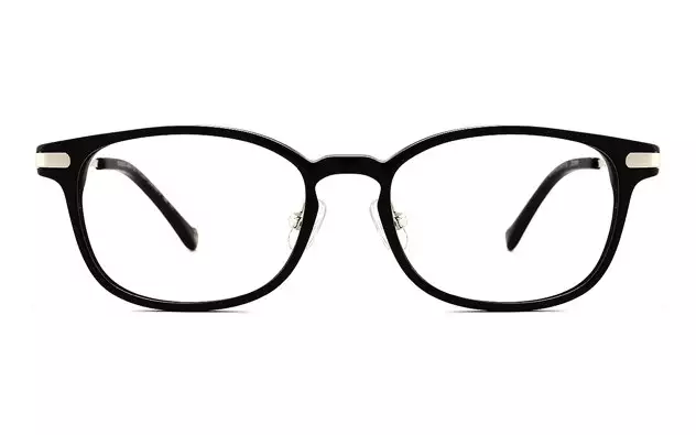 Eyeglasses Junni JU2023G-8A  Black 