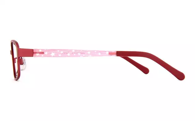 Eyeglasses Junni JU1017N-9A  Pink 