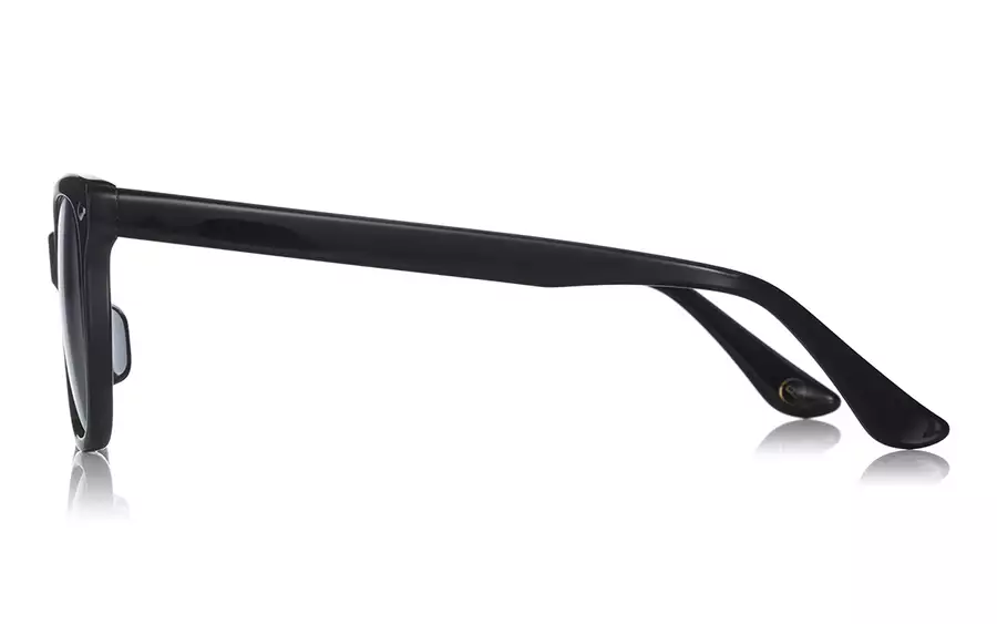 Sunglasses OWNDAYS | SUN SUN2095T-2S  Black 