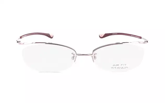 Eyeglasses OWNDAYS | AIR OT1067  Light Pink 