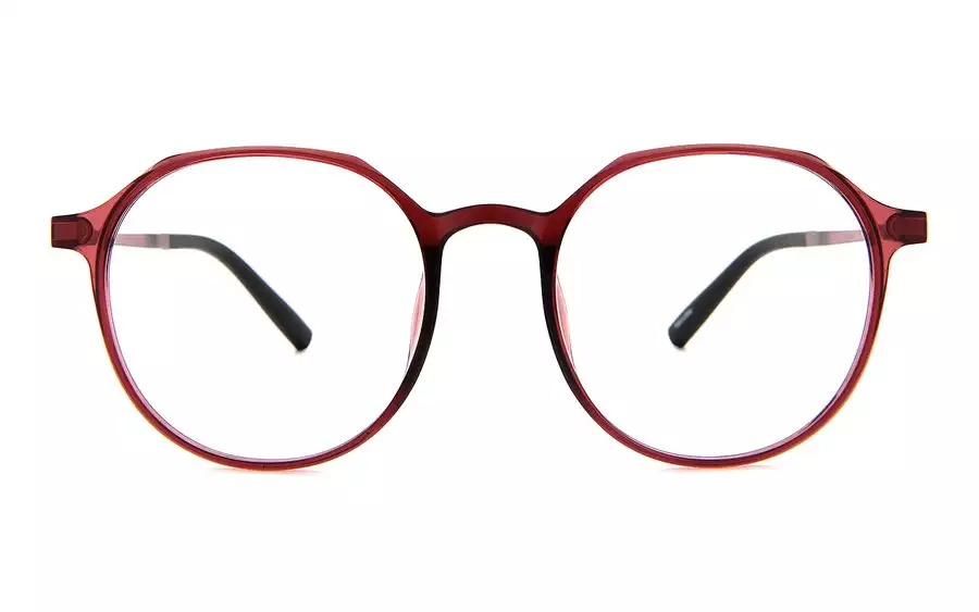 Eyeglasses AIR Ultem AU2069S-0S  Pink 