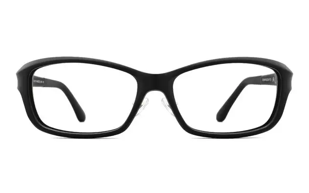 Eyeglasses AIR FIT AR2022S-8S  Matte Black 