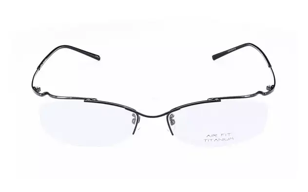 Eyeglasses AIR FIT OT1044  Gun 