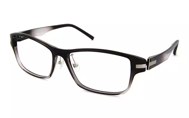 Eyeglasses OWNDAYS | AIR AR2024S-9A  グレー 