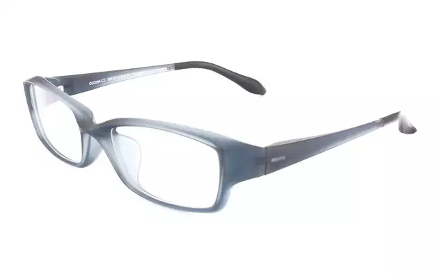 Eyeglasses OWNDAYS | AIR OU2004  マットグレー 