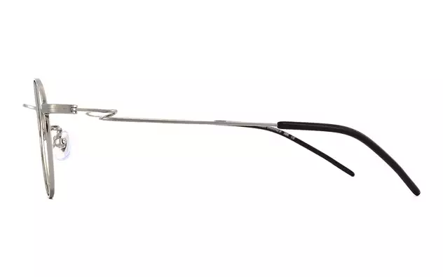 Eyeglasses OWNDAYS | AIR AF1021G-8A  ガン 