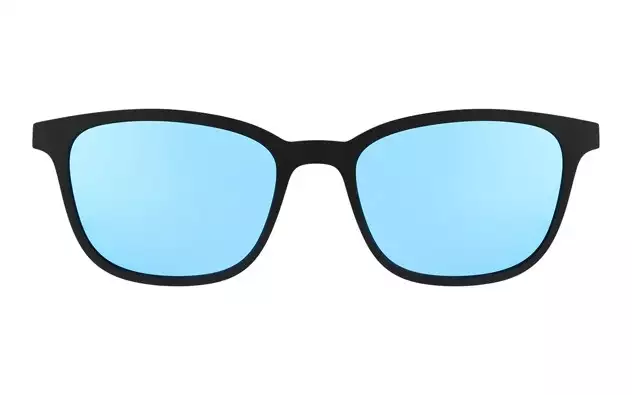 Sunglasses OWNDAYS | SUN SNP2008Le-N  Frame : Black 