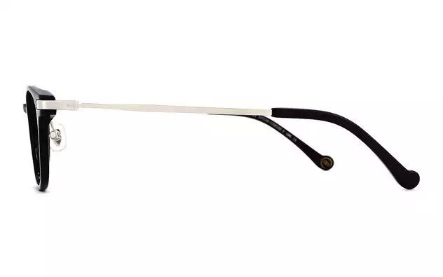Eyeglasses Junni JU2023G-8A  Black 