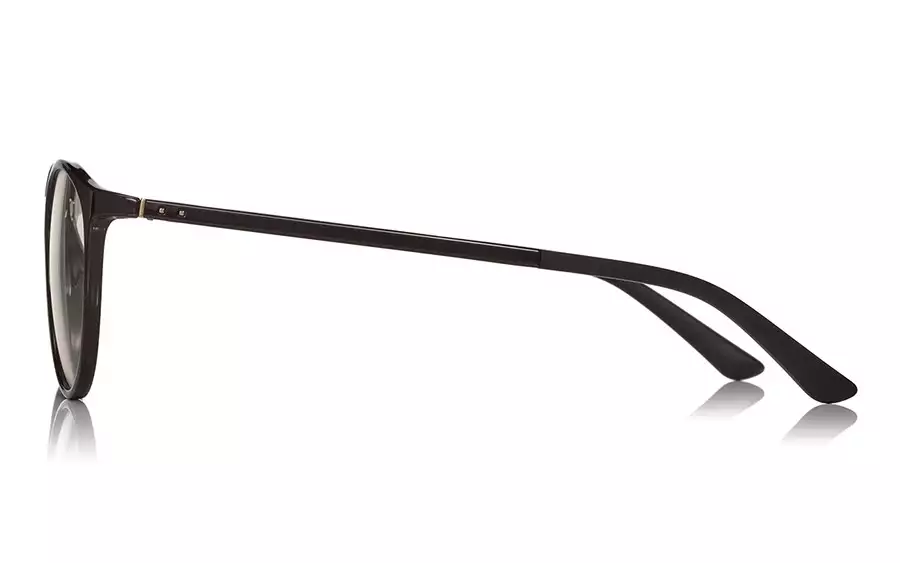 Eyeglasses OWNDAYS BLUE SHIELD EUPC201N-1S  Brown 