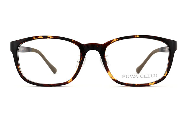 FC2006-T