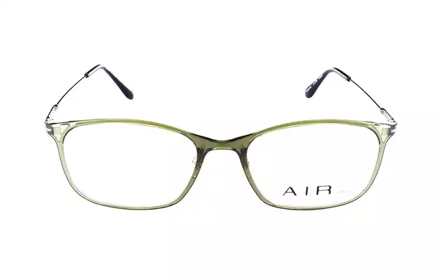 Eyeglasses AIR Ultem OF2006  Khaki 