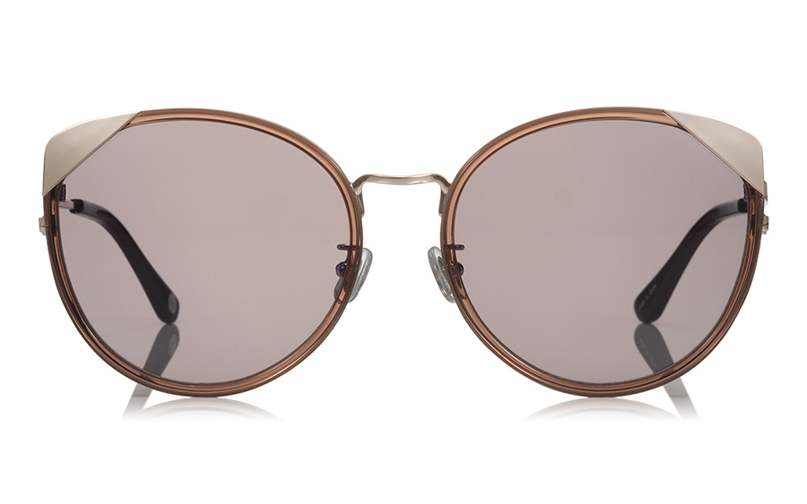 SUN8001B-2S