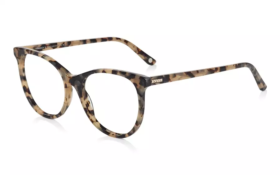 Eyeglasses Graph Belle EUGB209B-2A  Beige Demi 