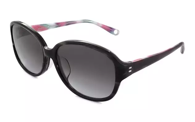 Sunglasses OWNDAYS | SUN SUN2050-T  Gray 