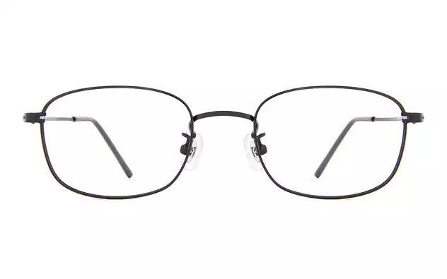 Eyeglasses Junni JU1016K-9S  Dark grey 
