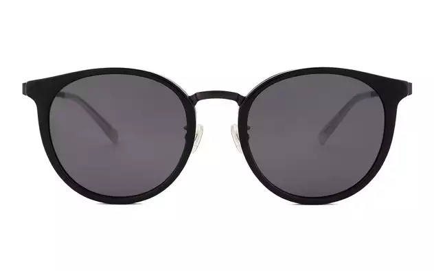 Sunglasses OWNDAYS | SUN SUN1027-T  ブラック 