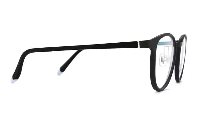 Eyeglasses AIR Ultem AU2023-W  Gray 