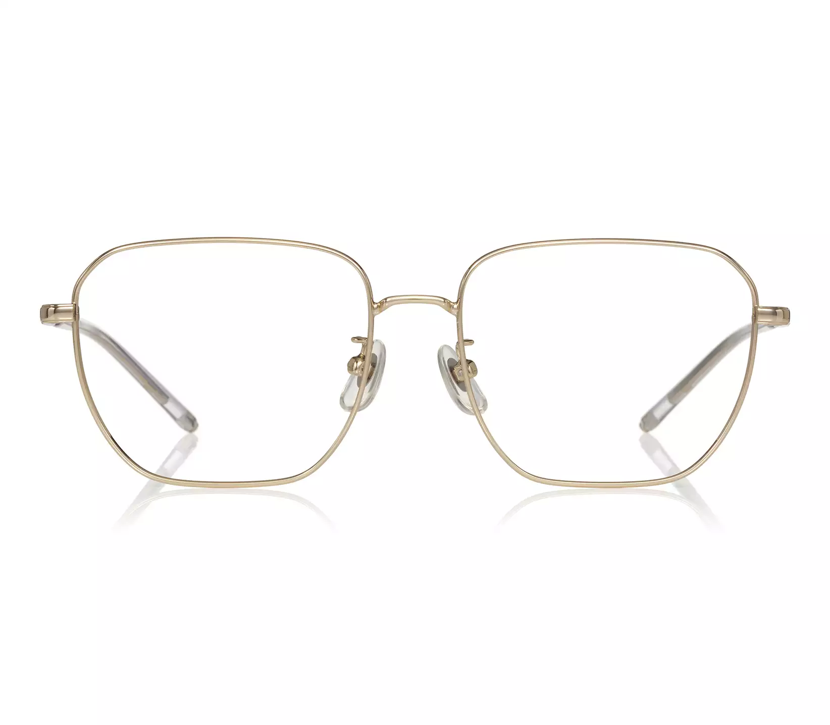 SG1003G-5S