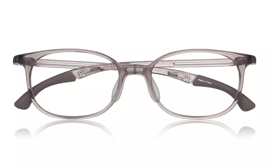 Eyeglasses Junni C60076  Pink 