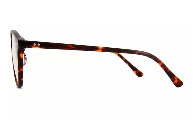 Sunglasses OWNDAYS | SUN SUN2069B-9A  Brown Demi 
