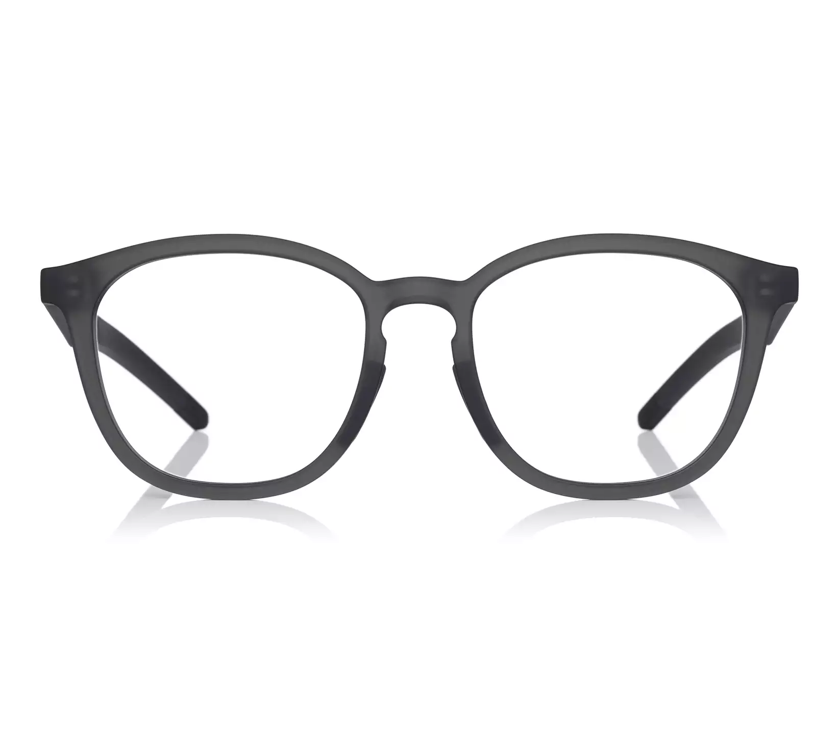 Eyeglasses OWNDAYS | MOVE MV2001N-5S  マットグレー 