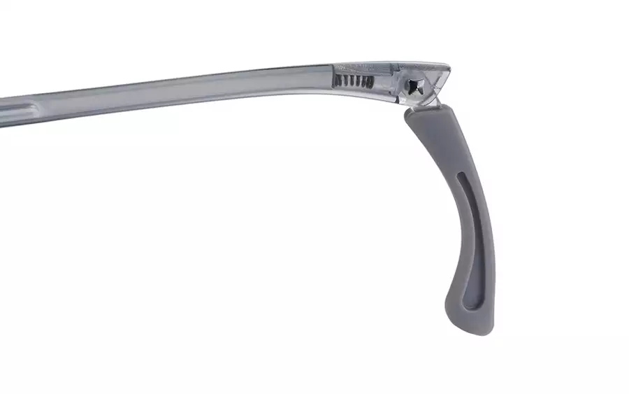 Eyeglasses Junni C60076  Gray 