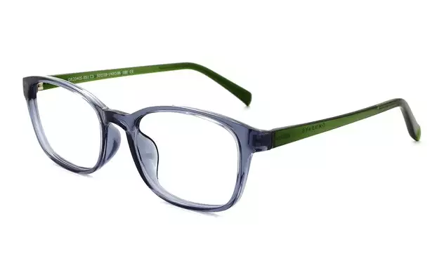Eyeglasses OWNDAYS | ESSENTIAL OR2040S-8S  グレー 