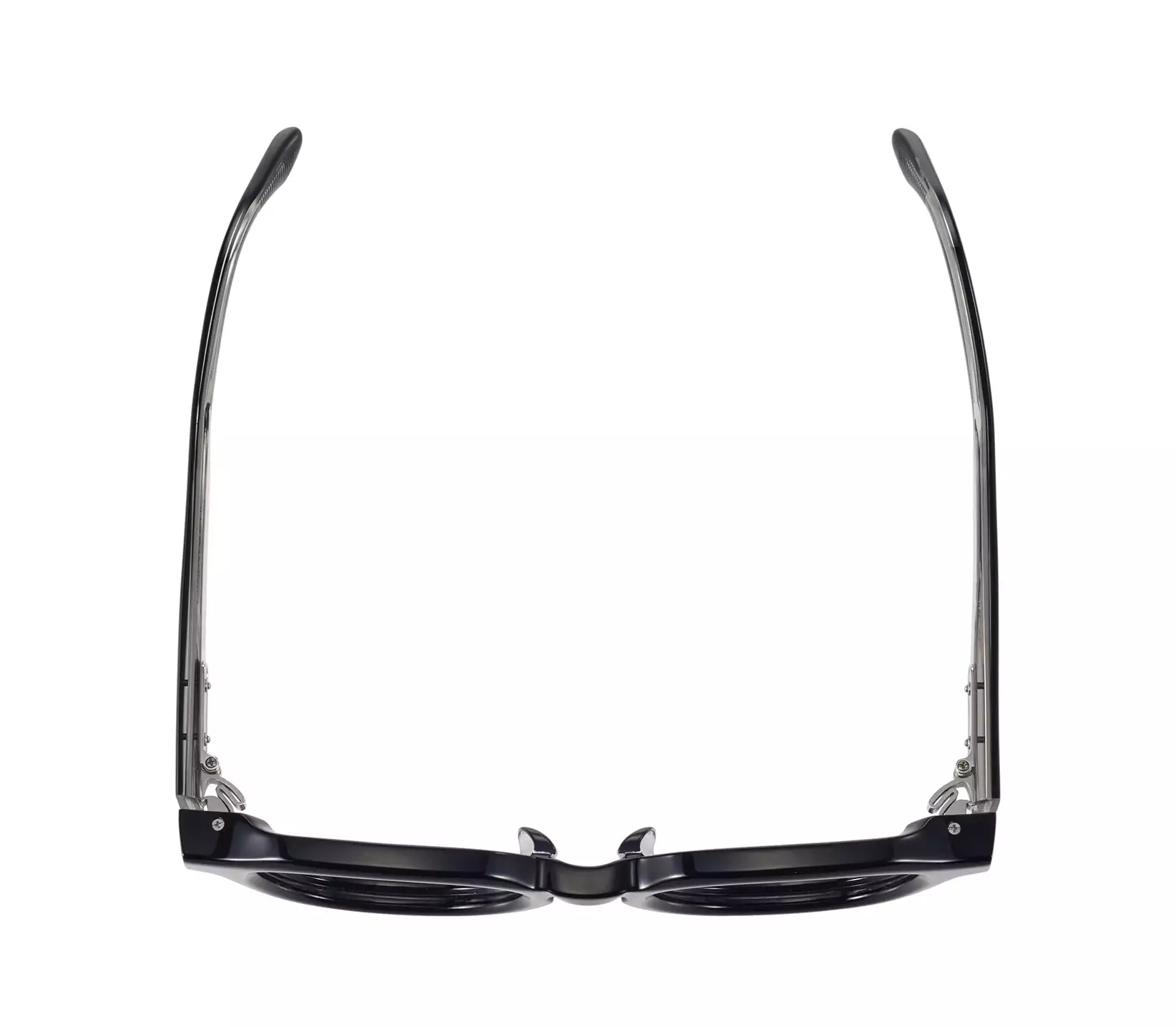 Eyeglasses THE ONE OH2001B-5A  ブラック 