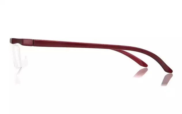 Eyeglasses OWNDAYS | ESSENTIAL OLP2002T-0S_16  レッド 