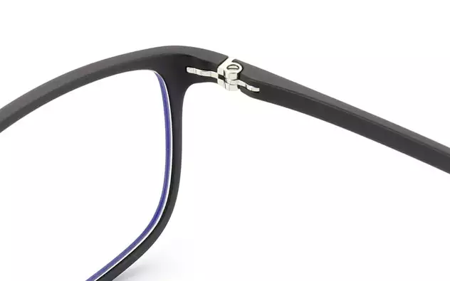 Eyeglasses OWNDAYS PC PC2001-N  Black 