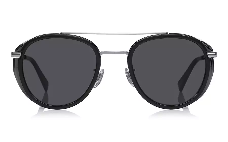 SUN8013B-3A