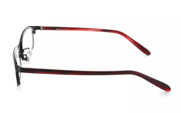 Eyeglasses OWNDAYS OT1065  Black 