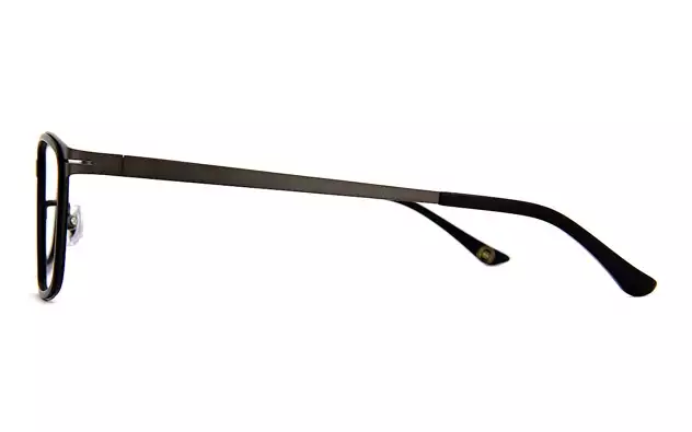 Eyeglasses OWNDAYS | AIR AF1014-G  ガン 
