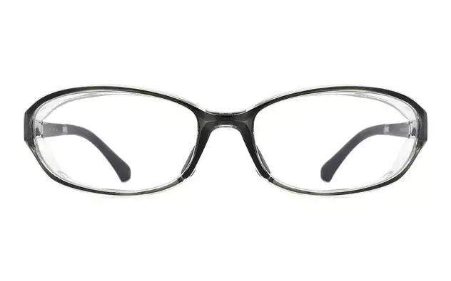 Eyeglasses OWNDAYS | ESSENTIAL PG2009T-9S  グレー 
