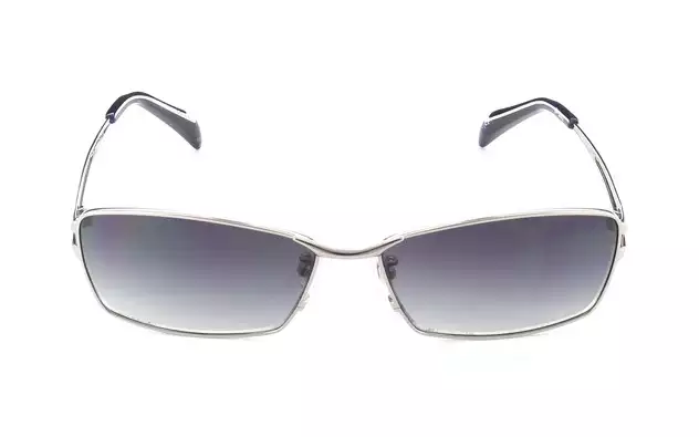 Sunglasses OWNDAYS | SUN OP3002  Light Gray 