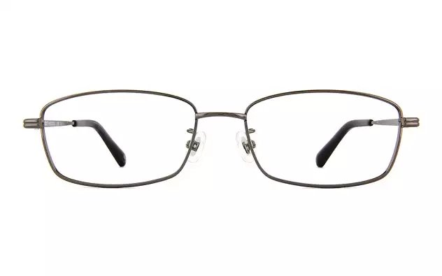 Eyeglasses OWNDAYS OR1035T-9S  Dark Gun 