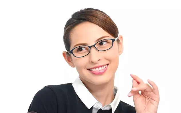 Eyeglasses AIR Ultem AU2043-N  Brown Demi 