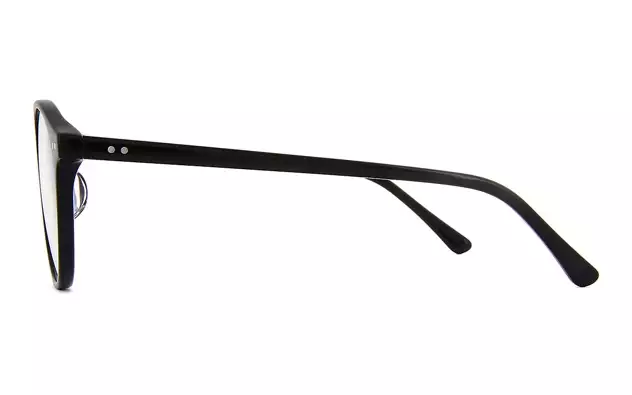 Sunglasses OWNDAYS | SUN SUN2069B-9A  Black 