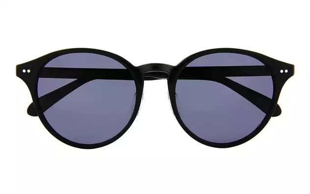 Sunglasses OWNDAYS | SUN SUN2065B-9S  Black 