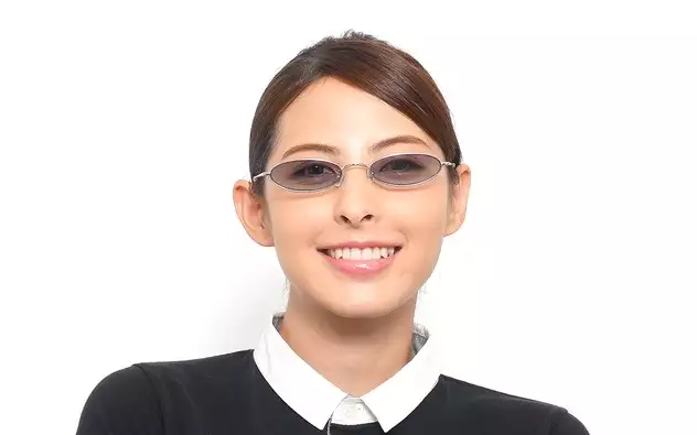 Sunglasses OWNDAYS | SUN SW3004B-8A  Silver 
