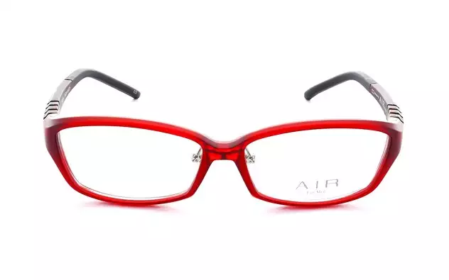 Eyeglasses OWNDAYS | AIR OT2054  グレー 