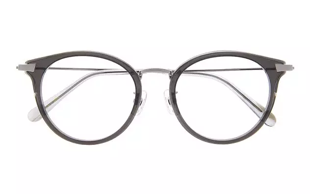 Eyeglasses John Dillinger JD2039Z-0S  Gray 