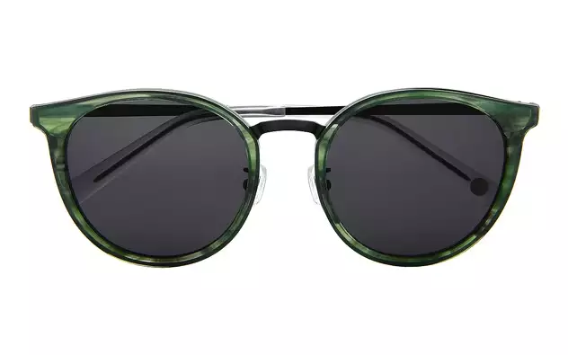 Sunglasses OWNDAYS | SUN SUN1027-T  Gun 