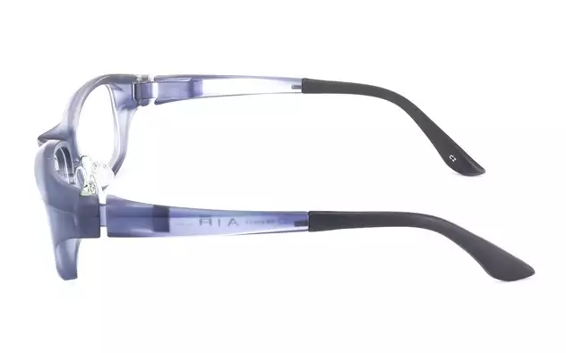 Eyeglasses OWNDAYS | AIR OT2051  マットグレー 