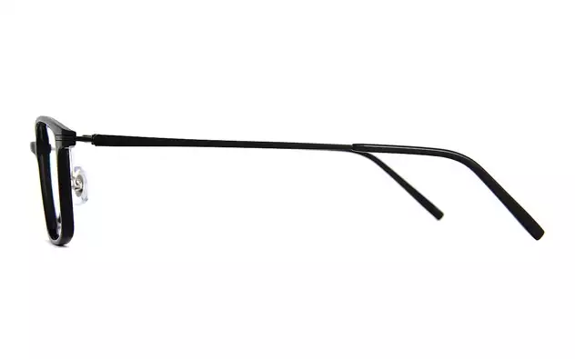 Eyeglasses OWNDAYS | AIR AF2002W-9A  ブラック 