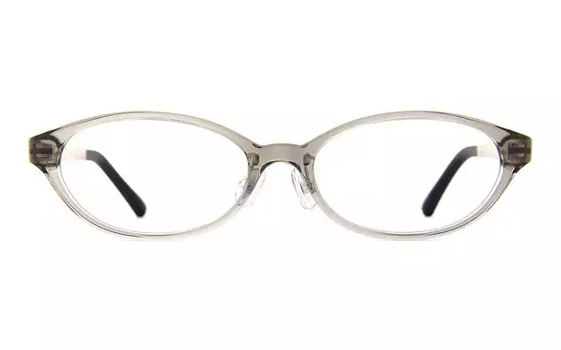 Eyeglasses OWNDAYS | ESSENTIAL FC2020S-0S  Gray 