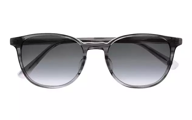 Sunglasses OWNDAYS | SUN SUN2061B-9S  Grey Earth Tone 