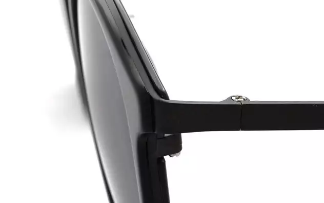 Sunglasses OWNDAYS | SUN SUN1027-T  ブラック 