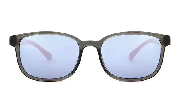 Sunglasses Junni JU3005N-0S  Gray 
