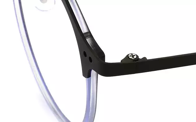 Eyeglasses OWNDAYS | ESSENTIAL SW1001G-8A  マットグレー 